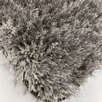 Ковролин Defier (Дефьер) 01800A Grey .