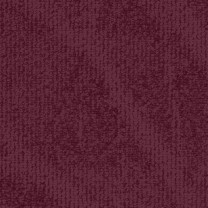 Ковровая плитка Balsan (Балсан) Forest (Форест) 580 .