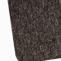 Ковролин Stone Office SDN (Стоун Офис) 043 .