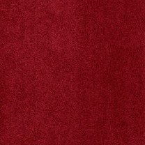 Ковролин AW Masquerade Kai (Кай) 11 .