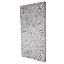 Подложка Bonkeel Soft Carpet (Бонкиль Софт Карпет) 5 мм .