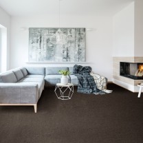 Ковролин AW Omnia (Омния) 42 .