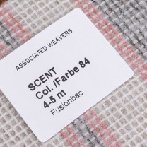 Ковролин AW Sensualite Scent (Сент) 84 .