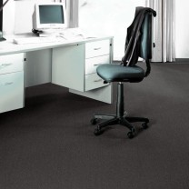 Ковролин ITC Master (Мастер) 297 .