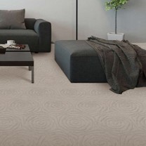 Ковролин Вереск 106 .