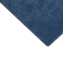 Ковролин Edel Adoration (Адорейшн) 171 .