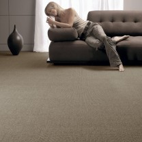 Ковролин Rivoli (Риволи) 93 .