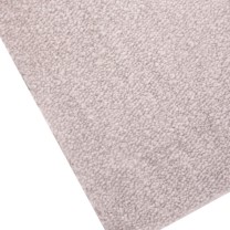 Ковролин Edel Affection (Эдель Эффекшн) 129 .