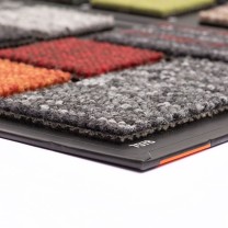 Ковровая плитка Betap Larix (Бетап Ларикс) 7578 .