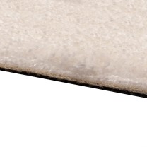 Ковролин AW Masquerade Euphoria (Эйфория) 39 Серый.