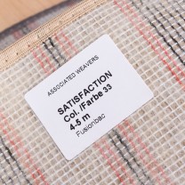 Ковролин AW Sensualite Satisfaction (Сатисфекшен) 33 .