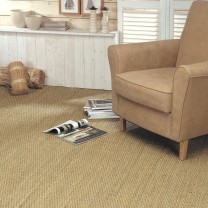 Сизаль Les Naturales Along (Элонг) .