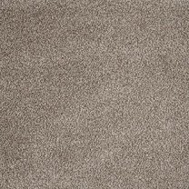 Ковролин AW Majestic (Маджестик) 39 .