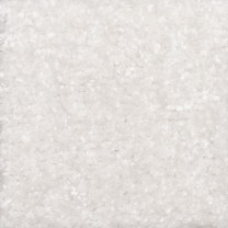 Ковролин AW Masquerade Certosa (Цертоса) 30 Бежевый.