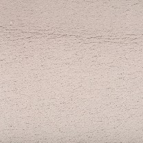 Ковролин Balta Fluffy (Флаффи) 910 .