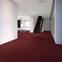 Ковролин ITC Durana (Дюрана) 010 .