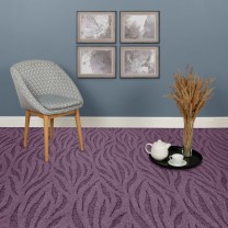 Ковролин Ария 480 .