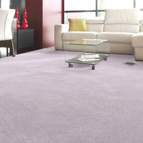 Ковролин Monte Bianco (Монте Бьянко) 173 .