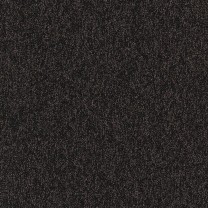 Ковровая плитка Modulyss (Модулус) Spark (Спарк) 398 .