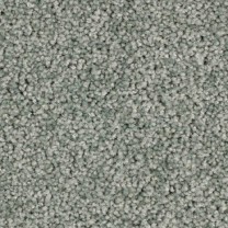 Ковролин Balsan Serenite (Серенити) 920 .