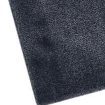 Ковролин Edel Breeze (Эдель Бриз) 189 .