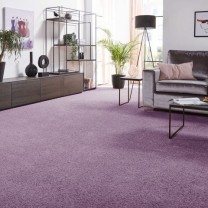 Ковролин Diva (Дива) 34381 .