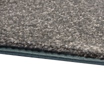 Ковролин AW Sensualite Satisfaction (Сатисфекшен) 23 .