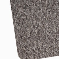 Ковролин Stone Office SDN (Стоун Офис) 040 .