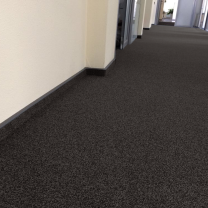 Ковролин AW Prima (Прима) 97 .