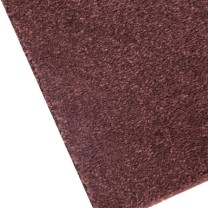 Ковролин Edel Whisper (Эдель Уиспер) 188 .