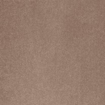 Ковролин AW Masquerade Varuna (Варуна) 34 .