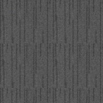 Ковровая плитка AW Marvel SDN IMax (Марвел) 98 .