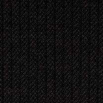 Ковролин Циновка AW Levinus (Левинус) 99L .