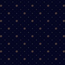 Ковролин Etalon (Эталон) E001 - DARK NAVY .