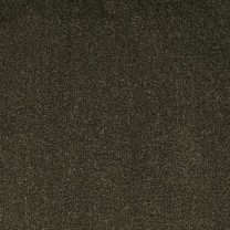 Ковролин AW Masquerade Moretta (Моретта) 29 .