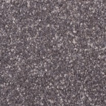 Ковролин AW Sensualite Satisfaction (Сатисфекшен) 95 .