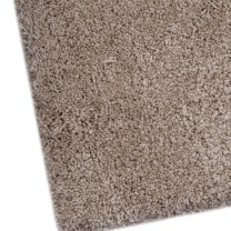 Ковролин Condor Wonder (Уандер) 72 .