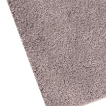 Ковролин Edel Cloud (Клауд) 169 .