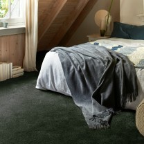 Ковролин AW Sensualite Radiant (Рэдиант) 24 .