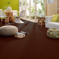 Ковролин AW Masquerade Stratos (Стратос) 44 .