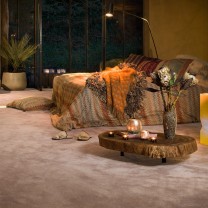 Ковролин AW Sensualite Suspense (Саспенс) 39 .