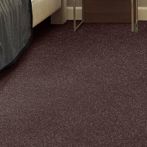 Ковролин Condor Charme (Шарм) 92 .