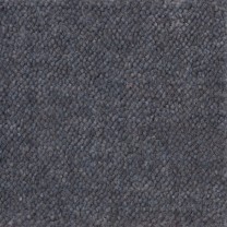 Ковролин AW Masquerade Mezza (Мезза) 79 .