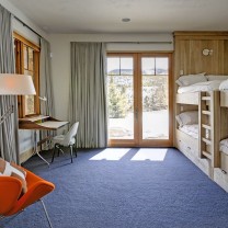 Ковролин Monte Bianco (Монте Бьянко) 174 .