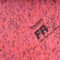 Подложка Dyralay (Дурелай) FR6 .