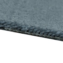 Ковролин AW Masquerade Mezza (Мезза) 79 .