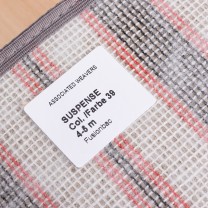 Ковролин AW Sensualite Suspense (Саспенс) 39 .