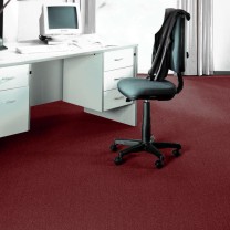 Ковролин ITC Master (Мастер) 11 .