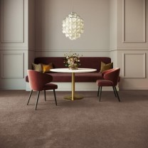 Ковролин AW Sensualite Satin (Сатин) 35 .