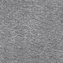 Ковролин AW Ventus (Вентус) 96 .